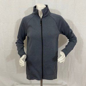 Kirkland Signature jacket